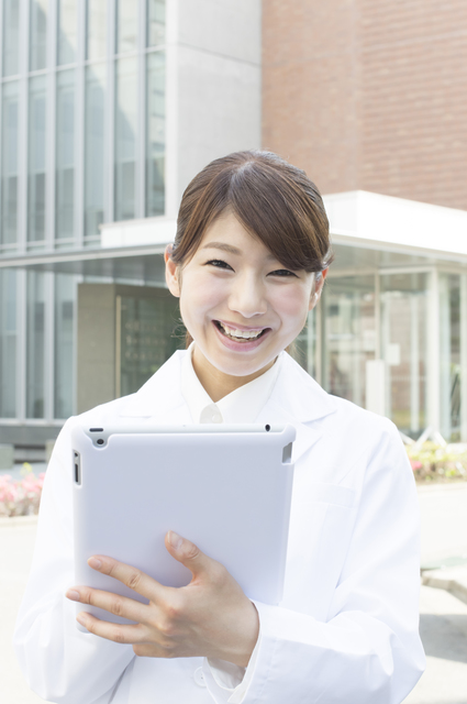 赤血球恒数 MCV・MCH・MCHCの基準値・異常値について