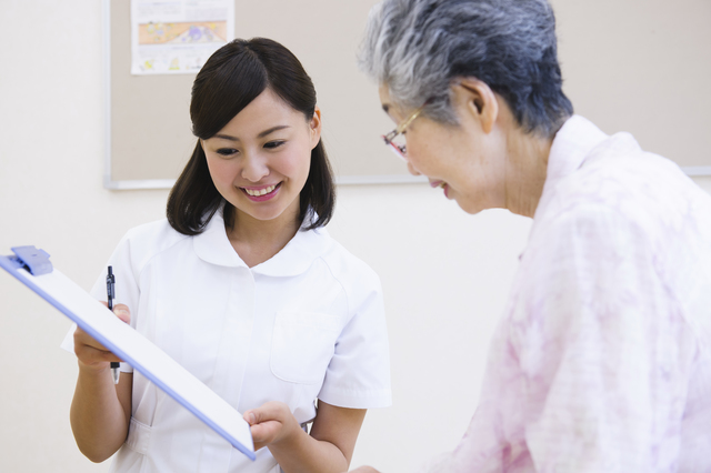 血小板数(PLT)が多い?少ない?PLTを基準値に戻す方法!