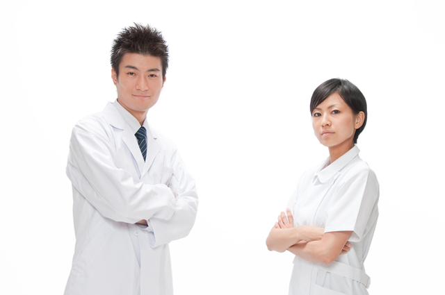 中性脂肪(TG)を下げる!基準値まで低くする方法!