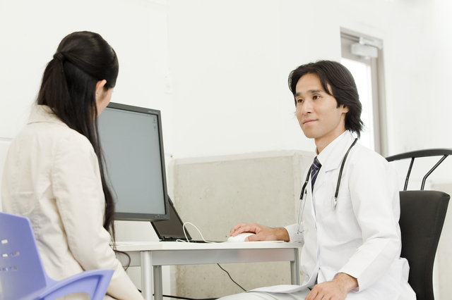 血色素(ヘモグロビン)が高い場合と低い場合の対処方法!