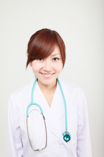 血糖値(FPG)を正常値(基準値)まで下げる方法!