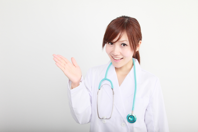 HDLコレステロール(善玉)を増やす方法!低い数値から基準値へ戻す!