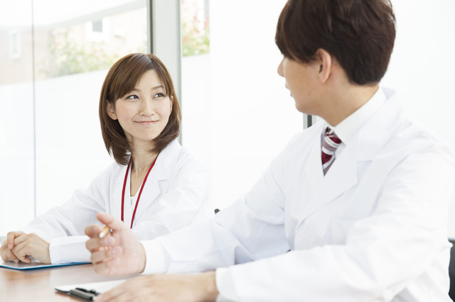 グリコヘモグロビン HbA1C(NGSP)を基準値まで下げる方法!