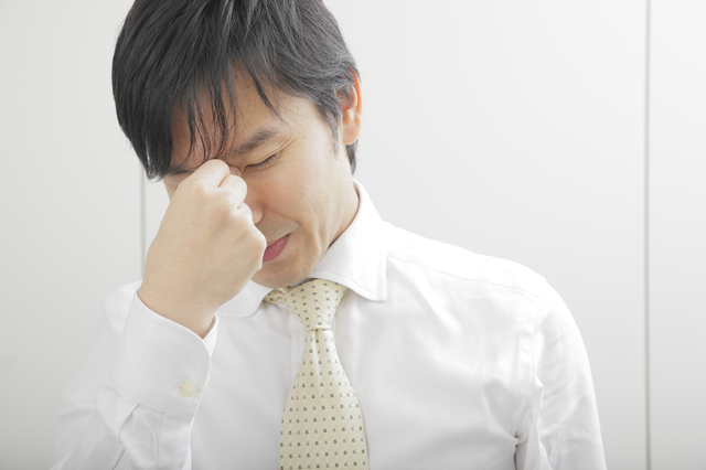 総タンパクの基準値と高い・低いの病気の有無とは!?