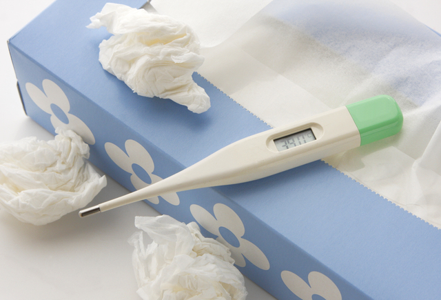 eGFRが低いと腎機能障害が起きている!?