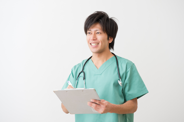 CRPが基準値(正常値)でない場合の病気とは!?血液検査の重要項目C反応性たんぱく!?